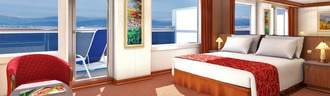 Carnival Cruise Lines Carnival Conquest Accommodation Grand Suite.jpg
